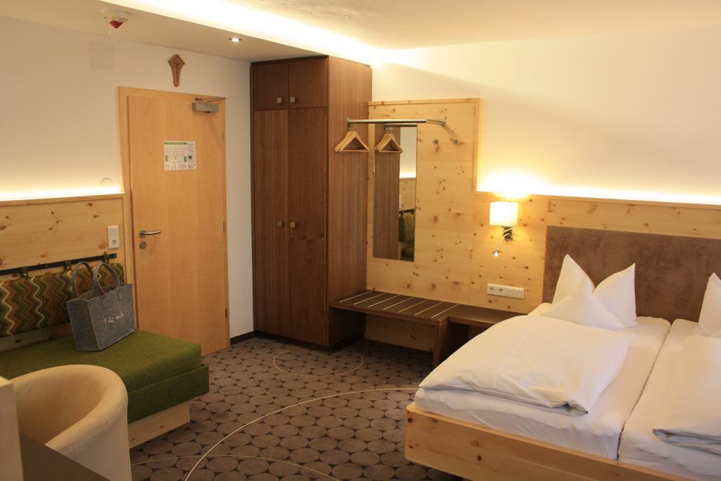 Landhotel Geyer Kipfenberg Exterior photo