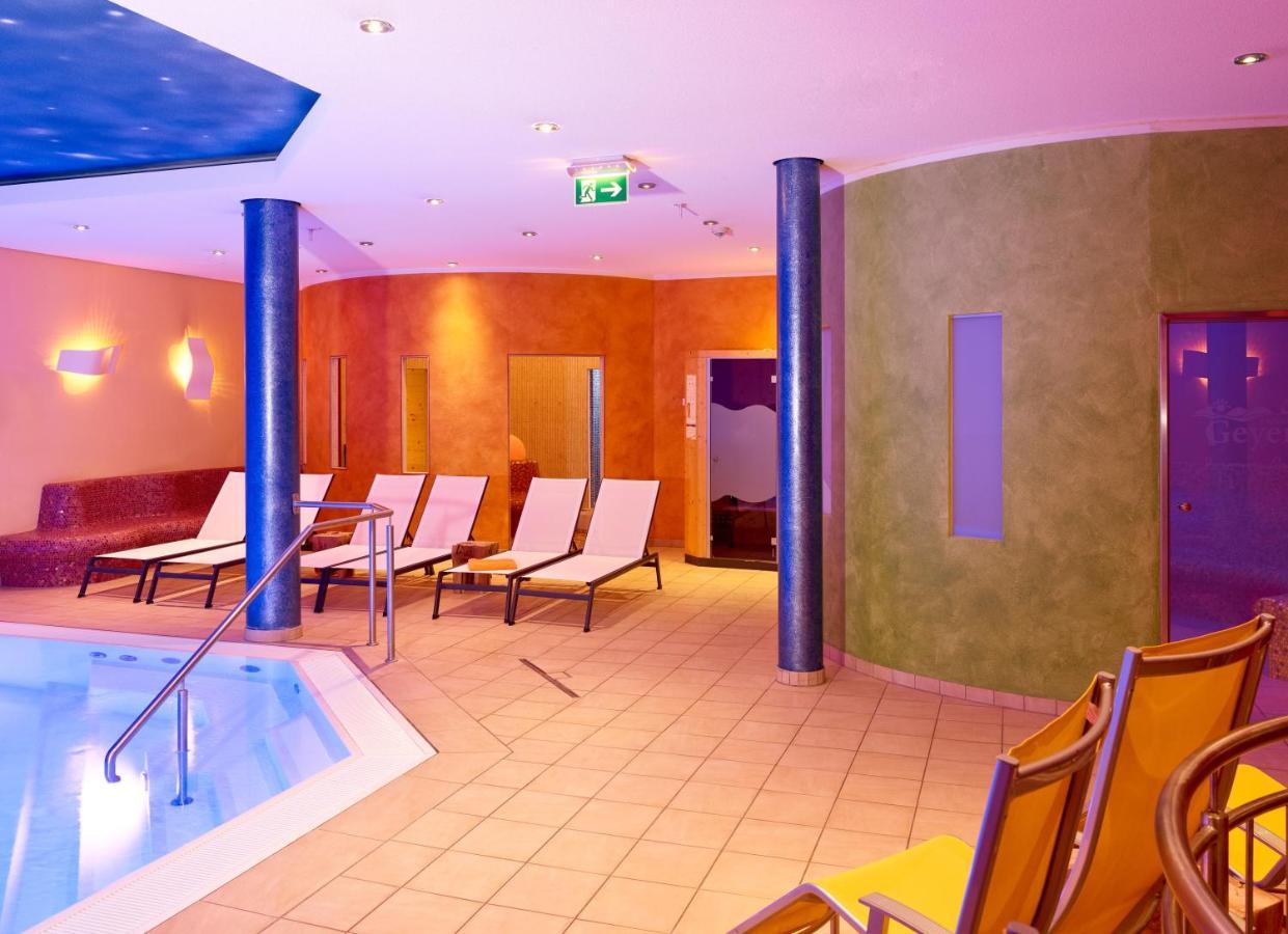 Landhotel Geyer Kipfenberg Exterior photo