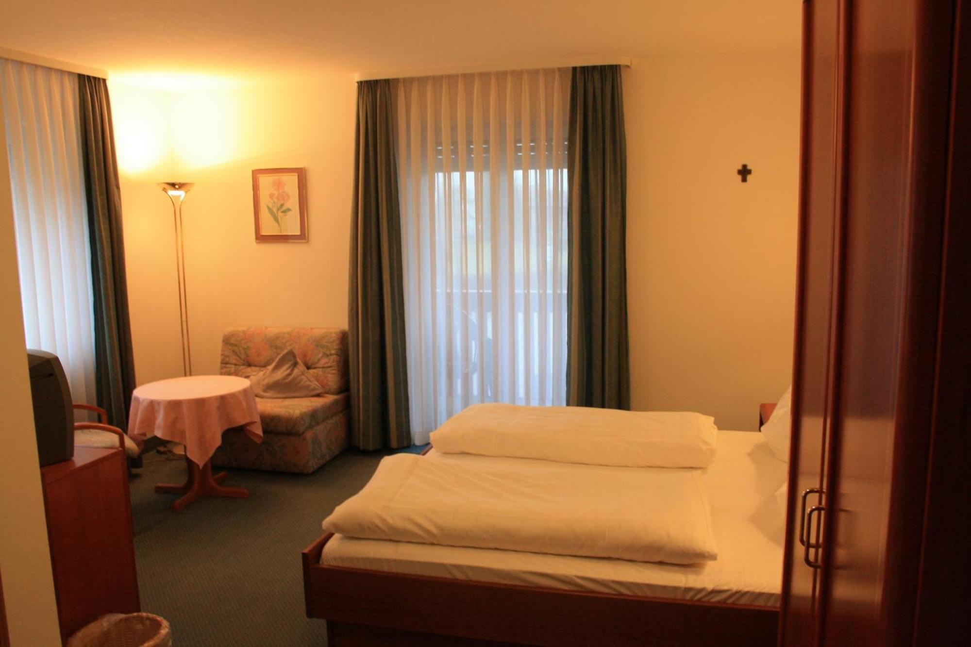 Landhotel Geyer Kipfenberg Exterior photo